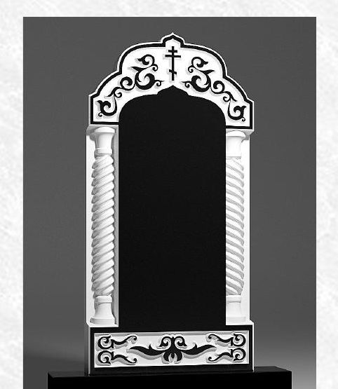 170. Православный