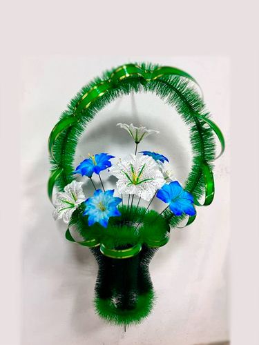 Летняя – 1 75*40см