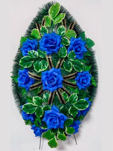 Северный В 100/85см ш.55см